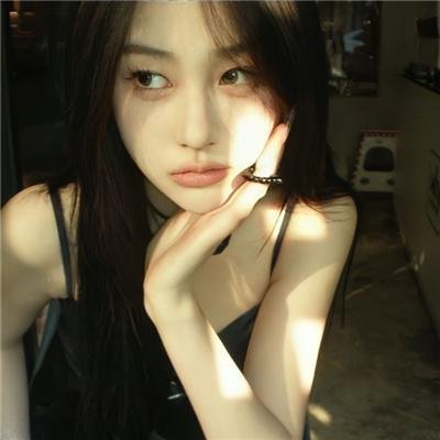 瞒天过海2：长驱直入