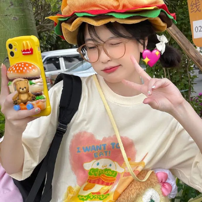 游星王子