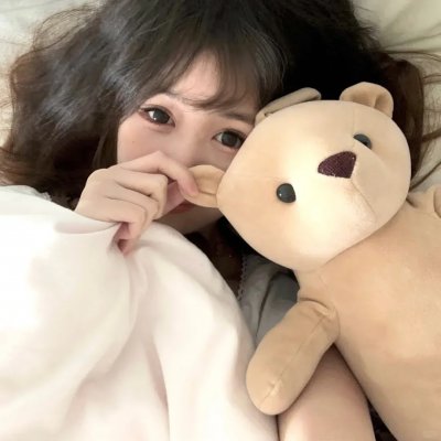 中国的战争