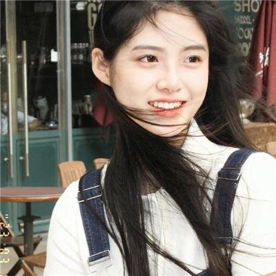 飞女正传