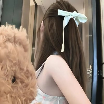 渔夫与森林