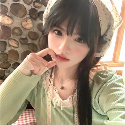 不只是闺蜜