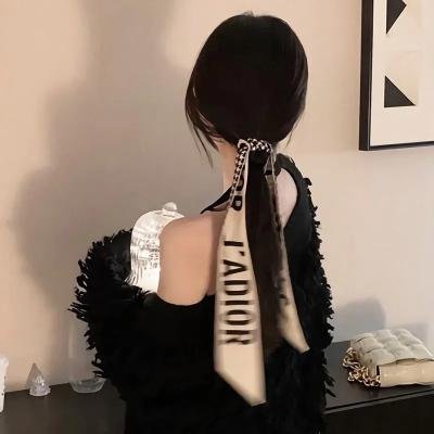 美国叛徒：轴心莎莉的审判