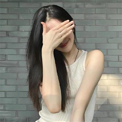 非可疑人员
