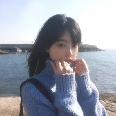 我左眼见到鬼