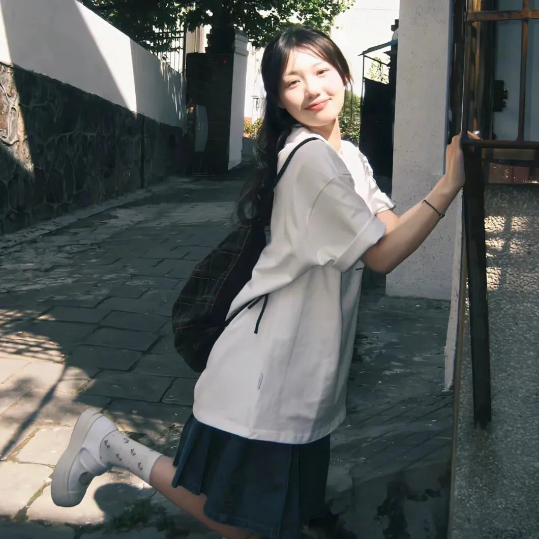 得州巡警第四季