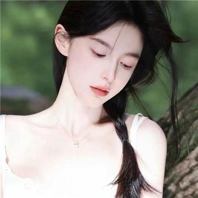 千言万语