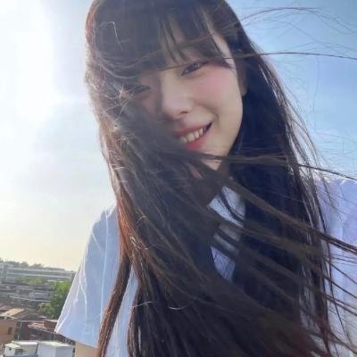 敬畏