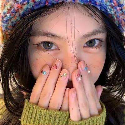 德州骑警