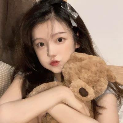 那些年狂热恋情