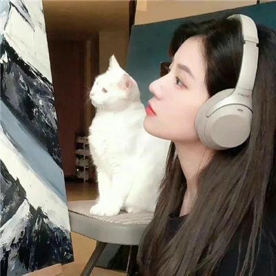 吉屋