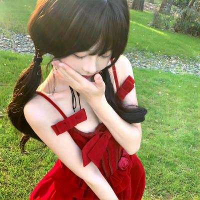 孩子说了算