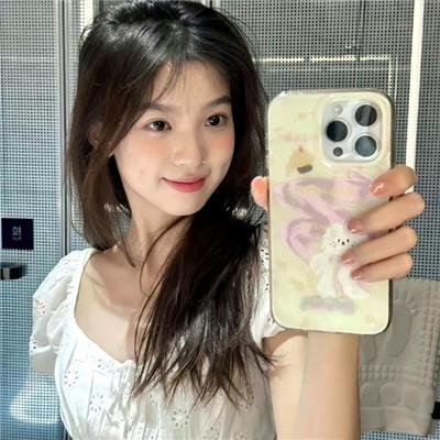 今晚开放麦