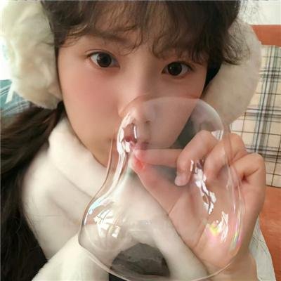 辣妹过招
