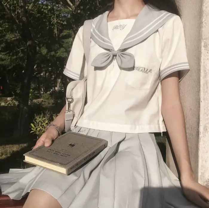 上头姐妹