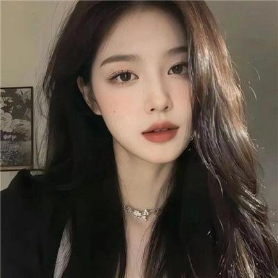 寒鸦情深
