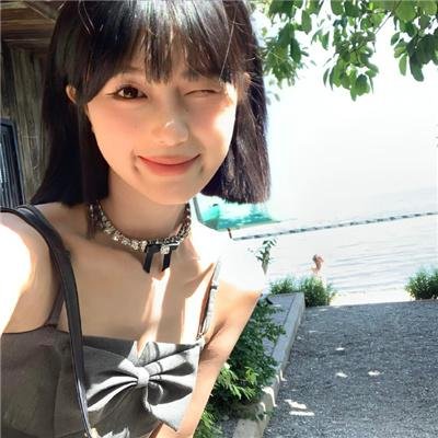 与我跳舞