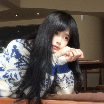 我们的快乐人生