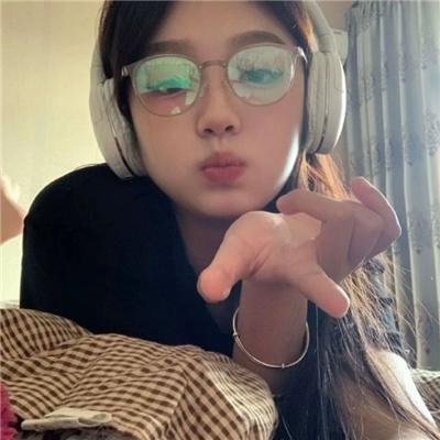 追随者2021
