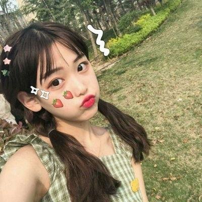 错位剧场版