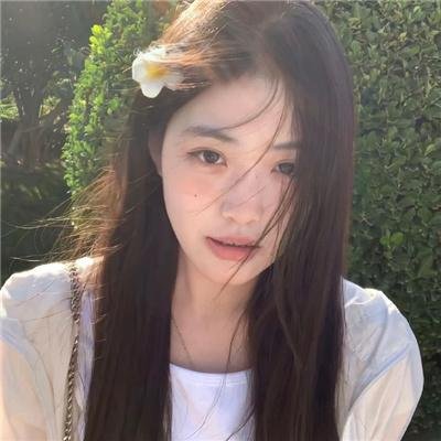 潘多拉的秘密