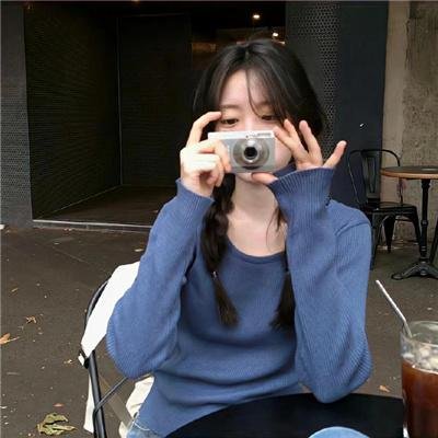奶奶小姐