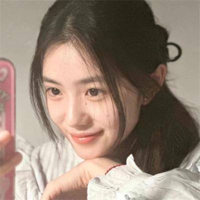 青春鲁蛇物语