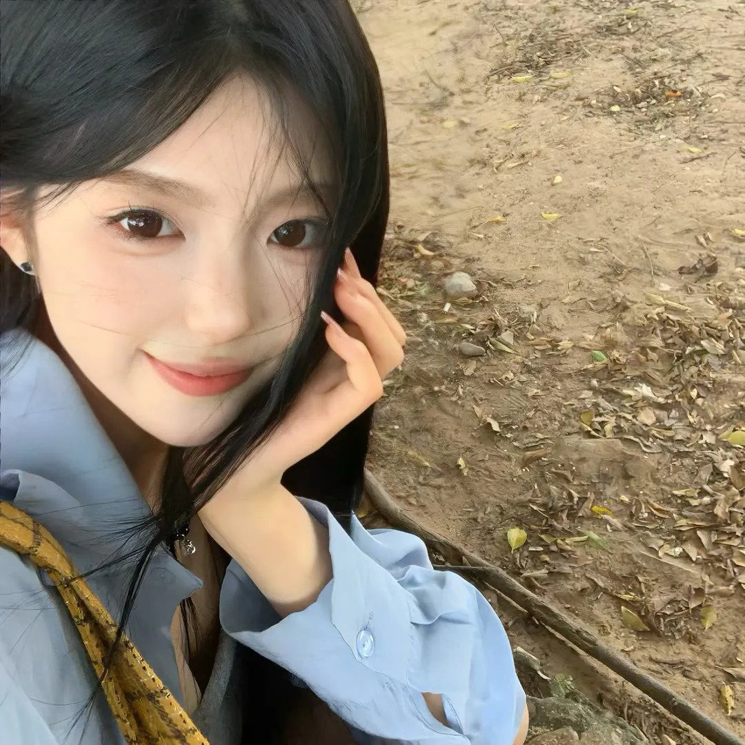 旋转家族