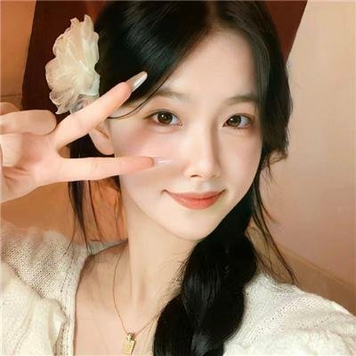 无法对待女士